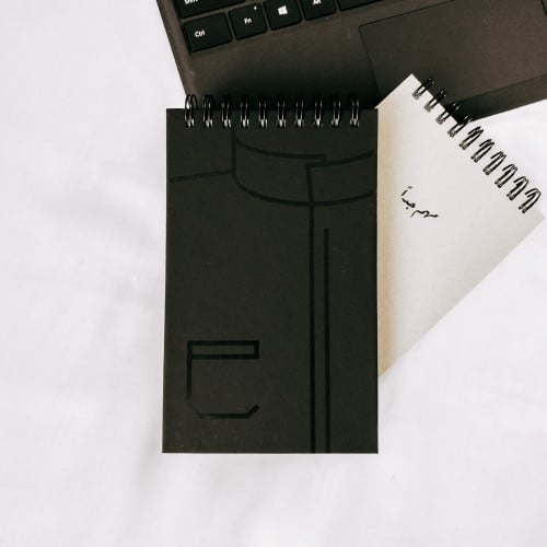 نوت مهم جدا من "بحب"