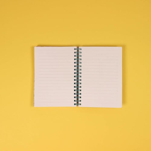 أجندة 2026 - الجيّب