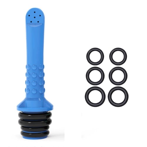 شطاف المسافر المنتقل