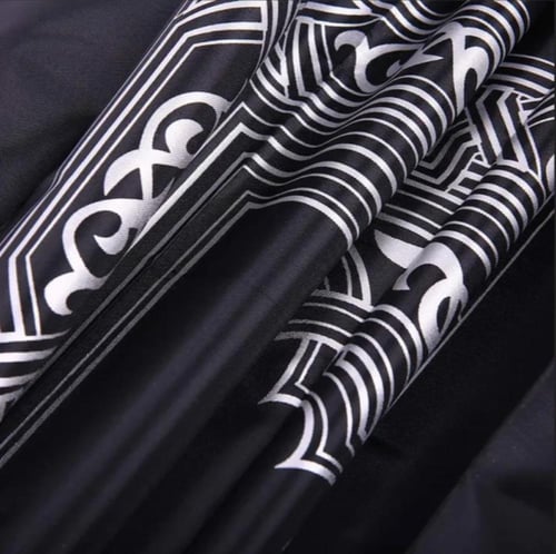 سجادة المسافر