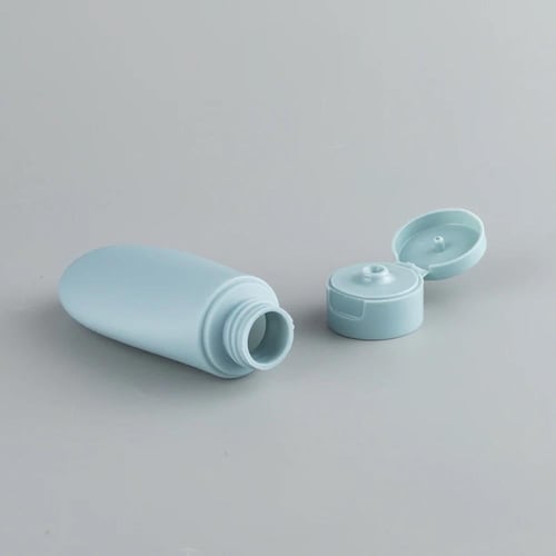 طقم عبوات ٣ قطع