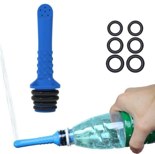 شطاف المسافر المنتقل