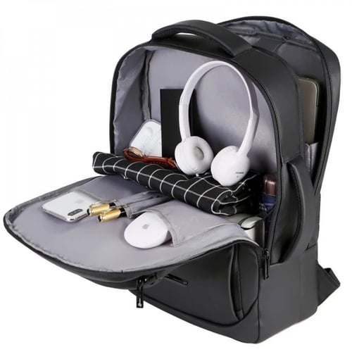 حقيبة الظهر