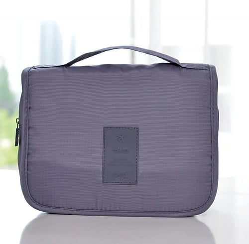 حقيبة العناية البسيطه