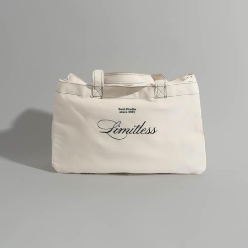 on the go bag