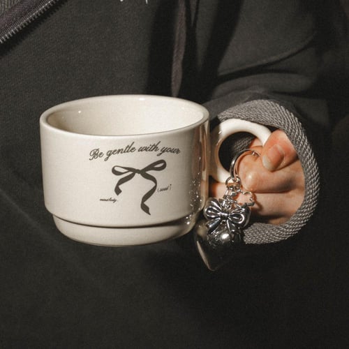 Metal heart