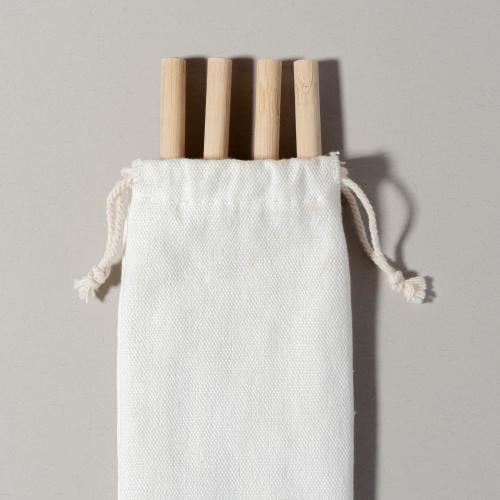 Bamboo Sip – رشفة بامبو