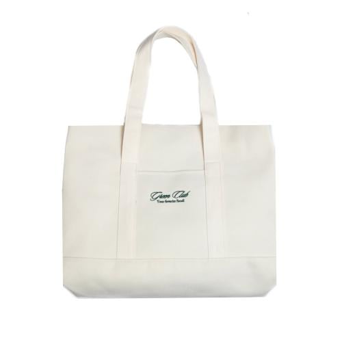 XL Travel Tote Bag