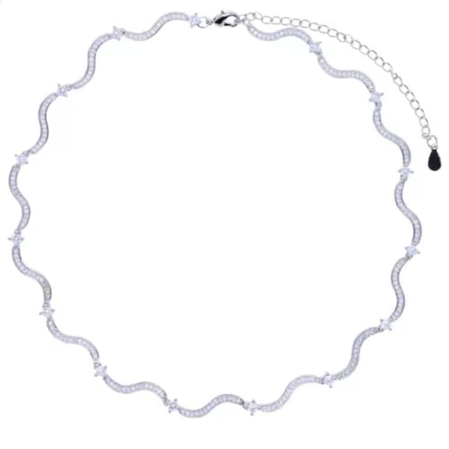 Wave Choker