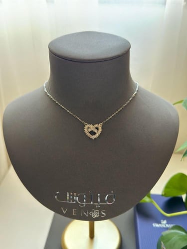 سلسال سوارفسكي