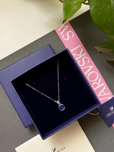 سلسال سوارفسكي