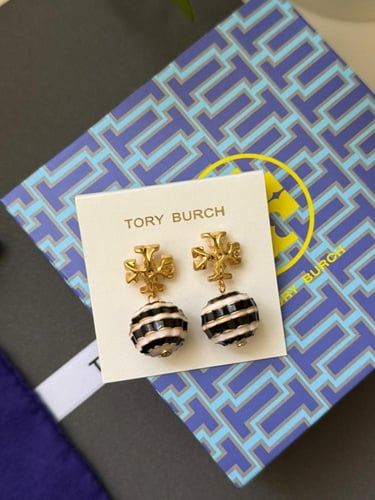 حلق توري بورش