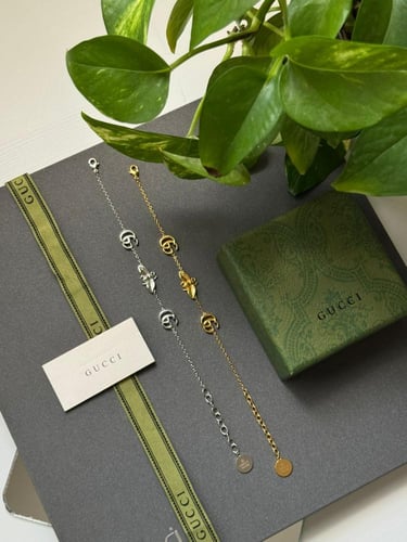 اسورة قوتشي