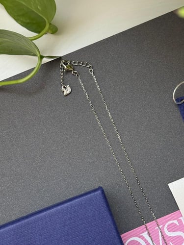 سلسال سوارفسكي