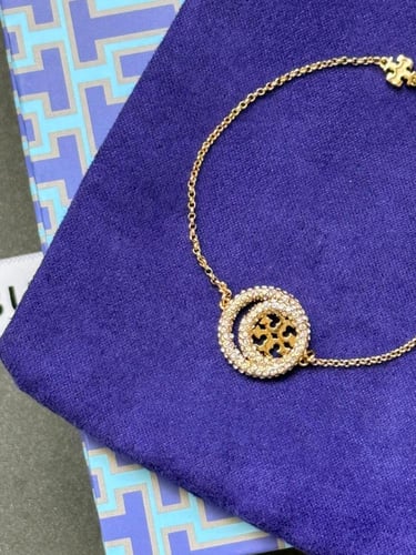 اسورة توري بورش