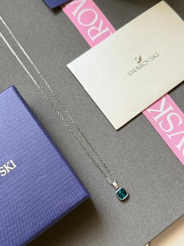 سلسال سوارفسكي