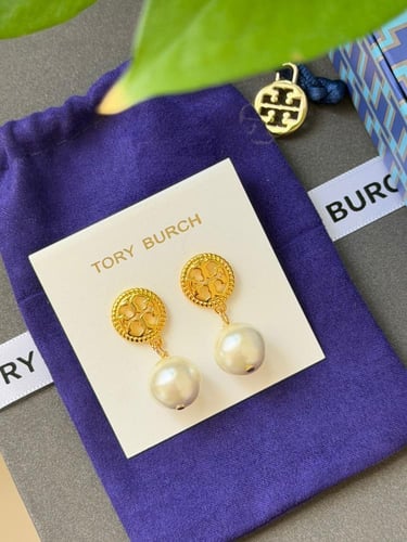 حلق توري بورش