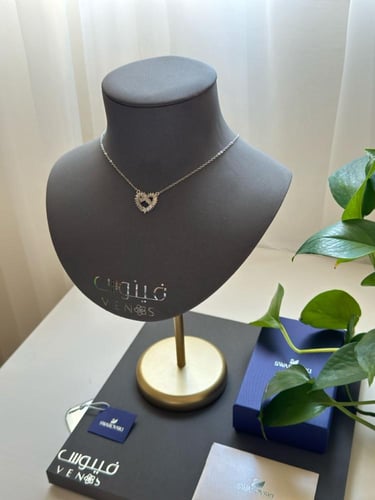 سلسال سوارفسكي