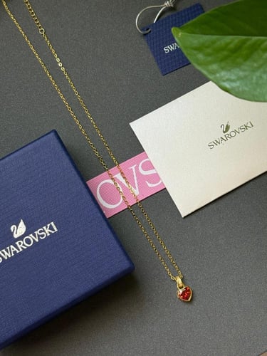 سلسال سوارفسكي