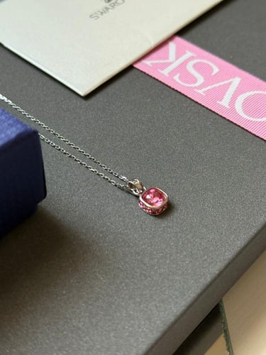 سلسال سوارفسكي