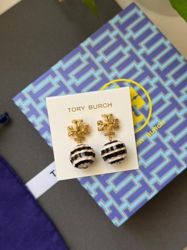 حلق توري بورش