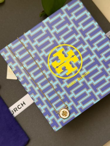 سلسال توري بورش