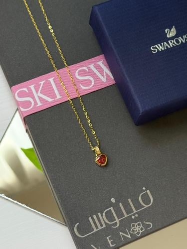 سلسال سوارفسكي