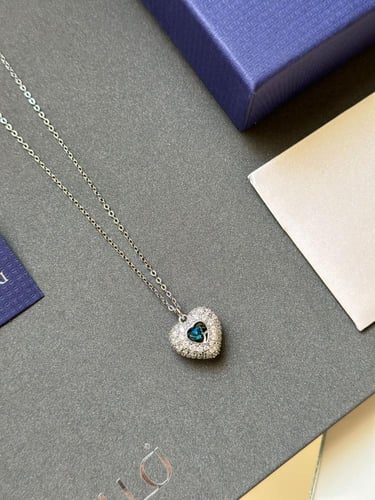 سلسال سوارفسكي