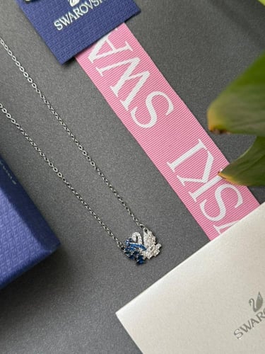 سلسال سوارفسكي