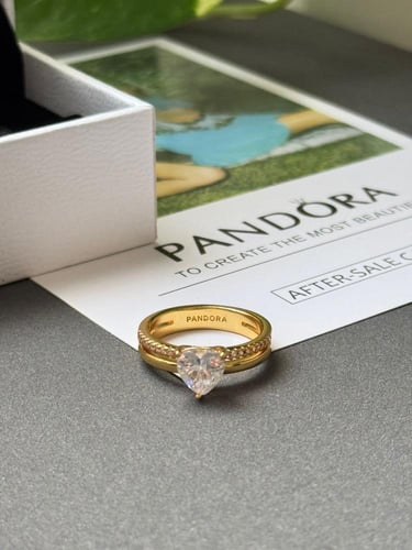 خاتم باندورا