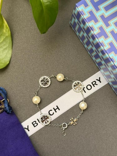 اسورة توري بورش