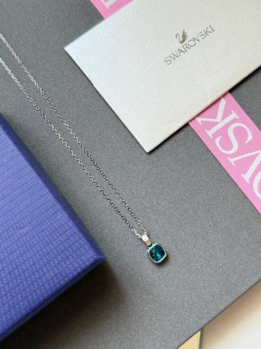 سلسال سوارفسكي