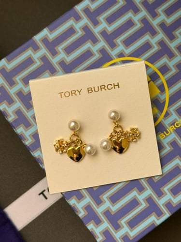 حلق توري بورش