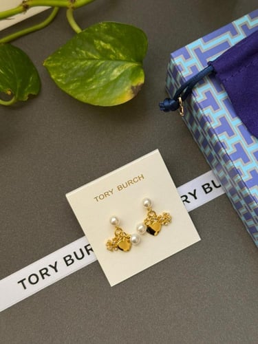 حلق توري بورش