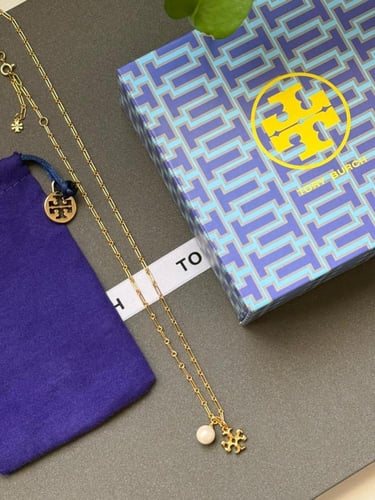 سلسال توري بورش