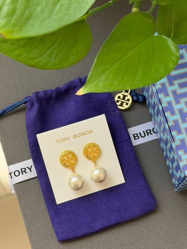 حلق توري بورش