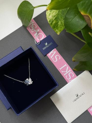 سلسال سوارفسكي