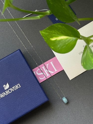 سلسال سوارفسكي