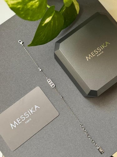 اسورة ميسكا