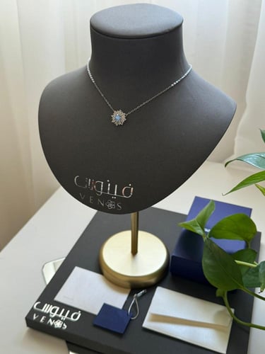 سلسال سوارفسكي