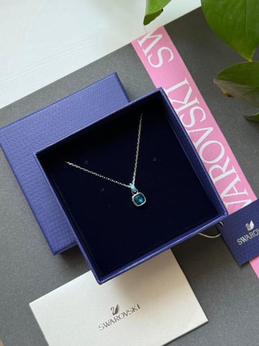 سلسال سوارفسكي