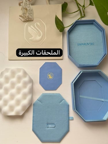 شوكر سوارفسكي