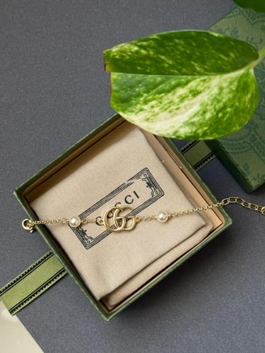 اسورة قوتشي