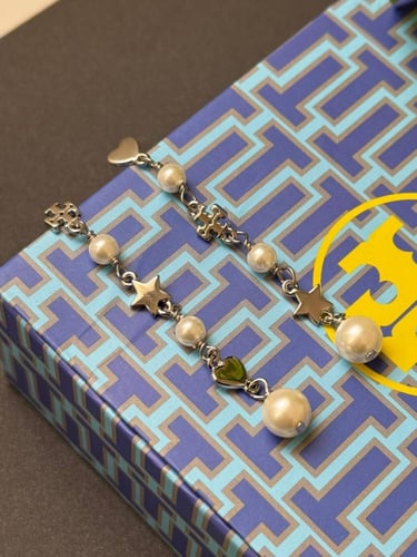 حلق توري بورش