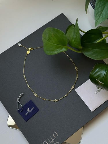 شوكر سوارفسكي