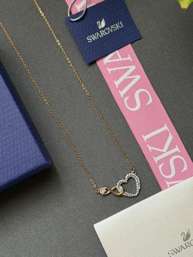 سلسال سوارفسكي