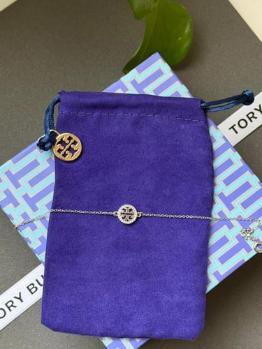 اسورة توري بورش فضي