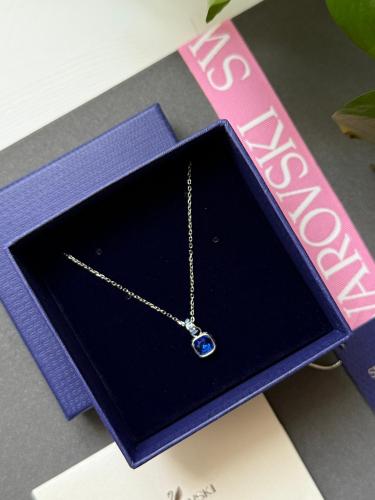 سلسال سوارفسكي