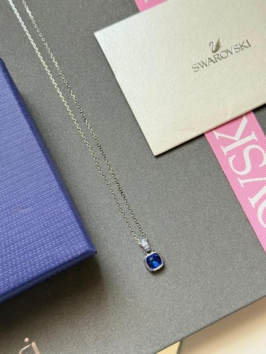 سلسال سوارفسكي