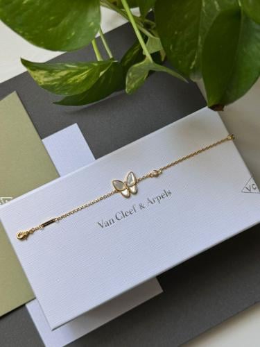 اسورة فان كليف